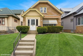 1300 S 29th St, Milwaukee, WI 53215