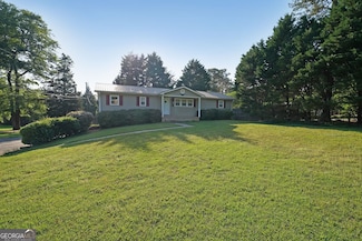 1003 Wiley Bridge Rd, Woodstock, GA 30188