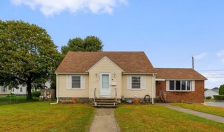 5 Amanola Ave, Worcester, MA 01604