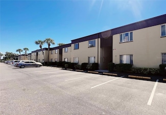 601 N Keene Rd Unit C, Clearwater, FL 33755