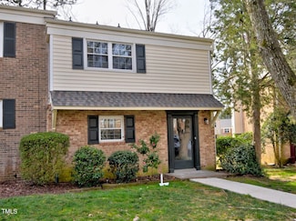 6525 New Market Way Unit 6525, Raleigh, NC 27615