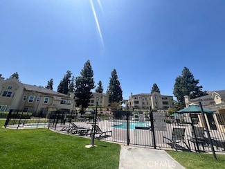 2015 Lakeridge Cir Unit 301, Chula Vista, CA 91913