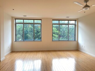 25 Mcwilliams Place Unit 302, Jersey City, NJ 07302