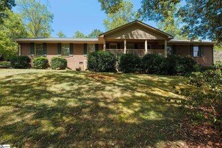 119 Ayersdale Dr, Taylors, SC 29687