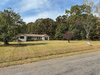 538 Mount Nebo Rd, Iron City, TN 38463