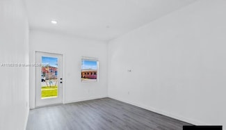 511 SW 1st Ave Unit 2, Hallandale Beach, FL 33009