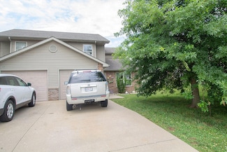 5311 Currituck Ln, Columbia, MO 65202