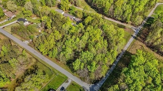 5800 Appling Rd, Archdale, NC 27263