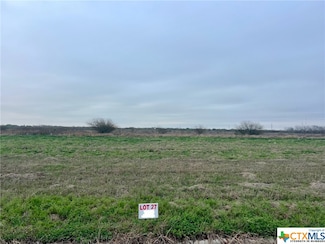 104 Saint Francois Ave, Port Lavaca, TX 77979