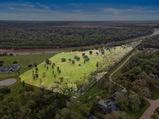 0 Riverbend Ct, Fulshear, TX 77441