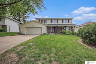 1410 S 134th St, Omaha, NE 68144