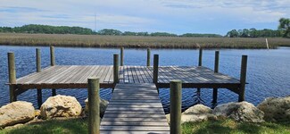 1530 U S 98, Carrabelle, FL 32322