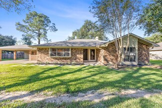 202 Fabiola Ave, Lafayette, LA 70508