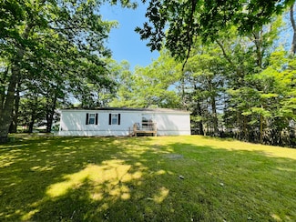 142 Southern Bay Rd, Penobscot, ME 04476