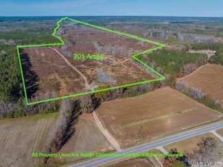 0104199 Bowers Rd, Littleton, NC 27850