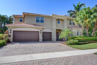 11254 Sea Grass Cir, Boca Raton, FL 33498