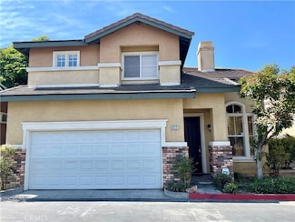 6212 Jasmine Way, Cypress, CA 90630