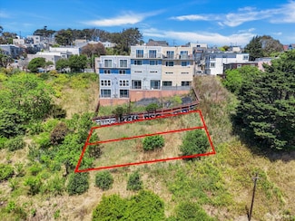 106 Roscoe St, San Francisco, CA 94110