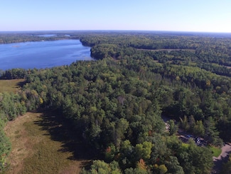 TBD Redwing Trailway, Jackson Township, WI 54830