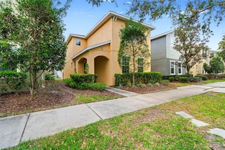 9033 Aspen Hollow Place, Riverview, FL 33578