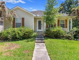 37606 Nuevo St, Slidell, LA 70458
