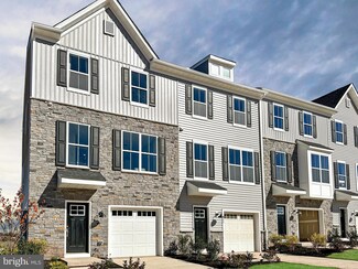 803 Pughtown Rd, Spring City, PA 19475