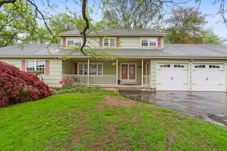 140 Westfield Rd, Milford, CT 06461