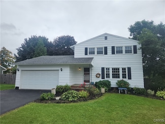 14 Dewline Rd, Liverpool, NY 13090
