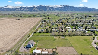 3450 Rosebush Ln, Belgrade, MT 59714