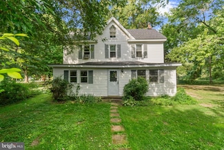 1500 Little Creek Rd, Chester, MD 21619