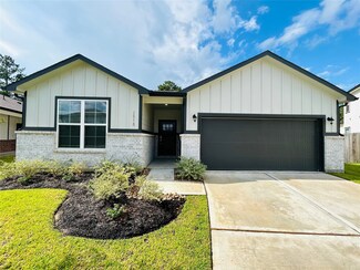 26218 Emory Hollow Dr, Tomball, TX 77375
