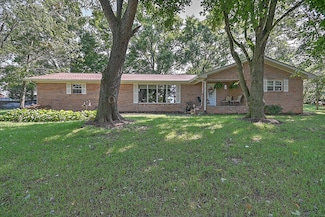 3155 Erwin Hwy, Afton, TN 37616