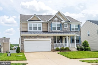 15187 Addison Ln, Woodbridge, VA 22193