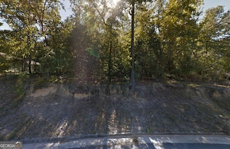 5642 Boby Dr, Columbus, GA 31907