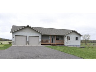 39753 Palm St NW, Stanchfield, MN 55080