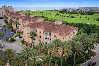 35 Ocean Crest Way Unit 1131, Palm Coast, FL 32137