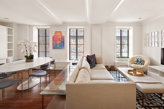 140 E 63rd St Unit 11B, New York, NY 10065
