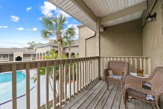 425 Wymore Rd Unit 203, Altamonte Springs, FL 32714