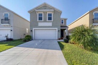 5234 San Palermo Dr, Bradenton, FL 34208