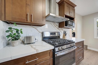 1827 Telegraph Ave, Stockton, CA 95204