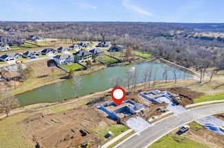 6056 S Clay Ave, Springfield, MO 65810
