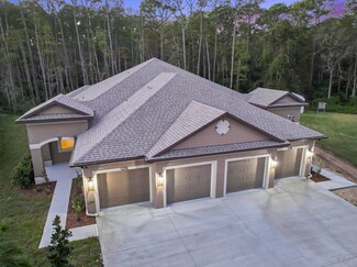 127 Ullian Trail, Palm Coast, FL 32164
