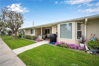 1420 Northwood Rd Unit 241C, Seal Beach, CA 90740