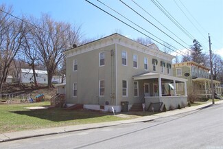 43 Prospect St, Philmont, NY 12565