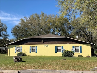 1755 SW 108th Ln Unit 4, Ocala, FL 34476