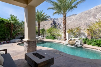 649 Big Canyon Dr W, Palm Springs, CA 92264