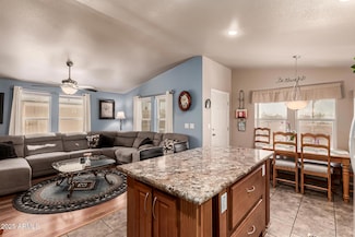 17506 W Van Buren St Unit 210, Goodyear, AZ 85338