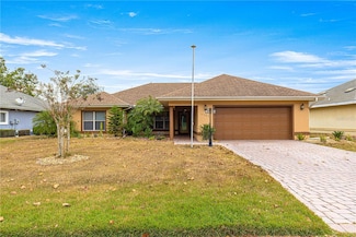 17329 SE 115th Terrace Rd, Summerfield, FL 34491