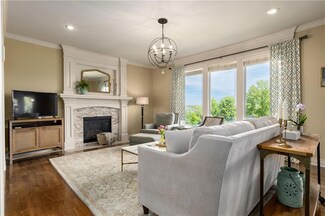 10804 W 169th St, Overland Park, KS 66221