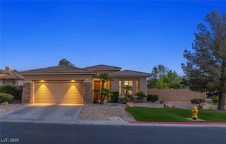 3 Chatmoss Rd, Henderson, NV 89052